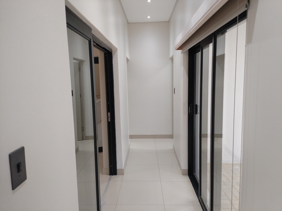 5 Bedroom Property for Sale in Tafelzicht Western Cape